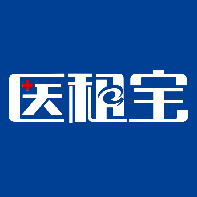医租宝黑龙江省医疗技术服务中心